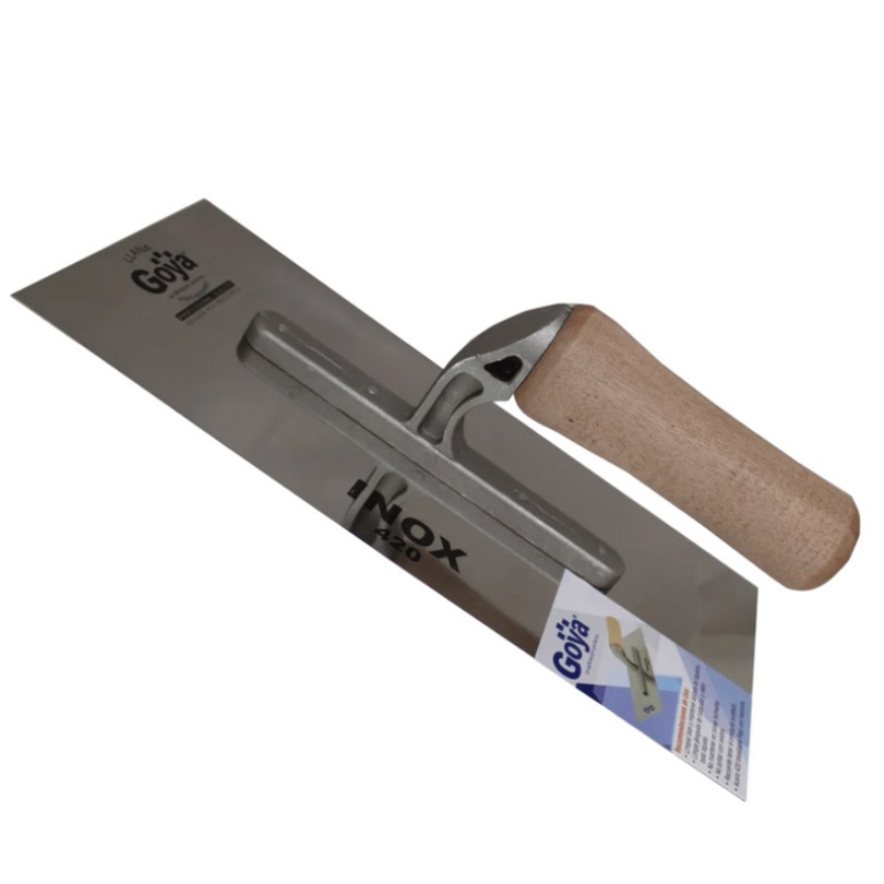 w=1500,h=1500,fit=pad (1) (1) (1)7